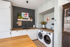 Muilwijckstraat 15-34.jpg